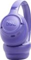 JBL Tune 730BT Lavender