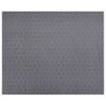 vidaXL podložka absorbujúca olej sivá 40x1000 cm