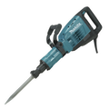 Makita Bourací kladivo 25,5 J, 1510 W