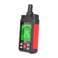 Detektor úniku plynu Habotest HT609PRO
