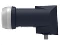 INVERTO Premium - Single IDLP-SNL413 - 0,2 dB - s filtrom 4G LTE