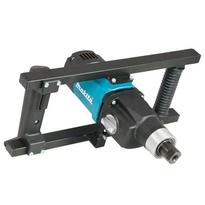 Makita Míchadlo, 2 rýchlosti, 1300W