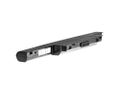 Green Cell AC06 batéria pre Acer Aspire 5741 5741G 5742 5742G 5750 5750G E1-521 E1-531 E1-571