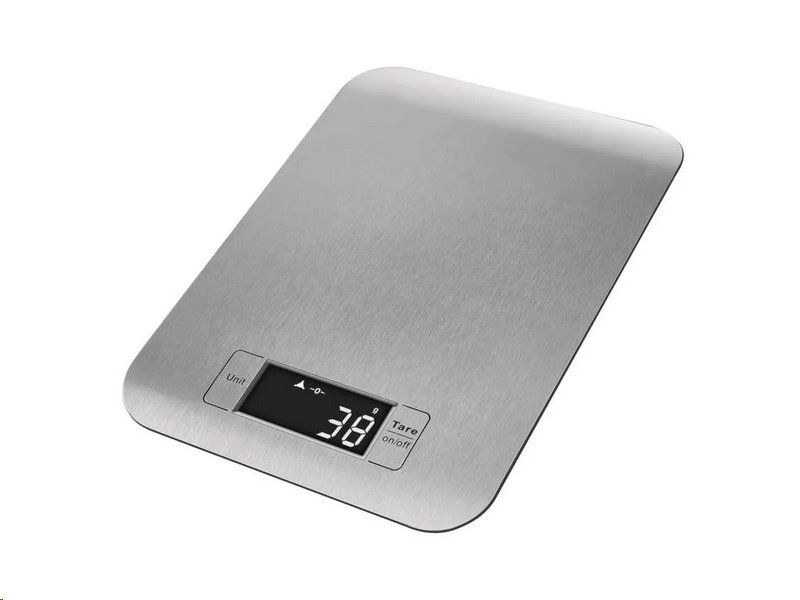Digitálna kuchyňská váha EMOS EV012 PT-836