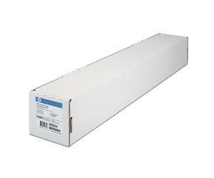 HP Bright White Injekt Paper, 594 mm, 45,7 m, 90 g/m²