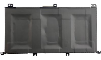 TRX Batéria Polion 357F9 pre notebooky DELL 451-BBPZ Inspiron 15 7557 7559 7567 3779 - Li-Ion 11,4V 7200mAh/neoriginálna Batéria, pre notebook, 11,4V, 7200mAh, 82Wh, kompatibilná s 357F9, pre notebooky Dell 451-BBPZ Inspiron 15 7557, 7559, 7567, 3779