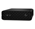 HP Z2 Mini G1i U7-265K/32GB/512GB+1TB/A1000/W11P HP Z2 Mini G1/ Core Ultra 7 265K vPro/ 32GB DDR5/ 512GB+1TB SSD/ RTX A1000 8GB/ W11P/ kbd+myš