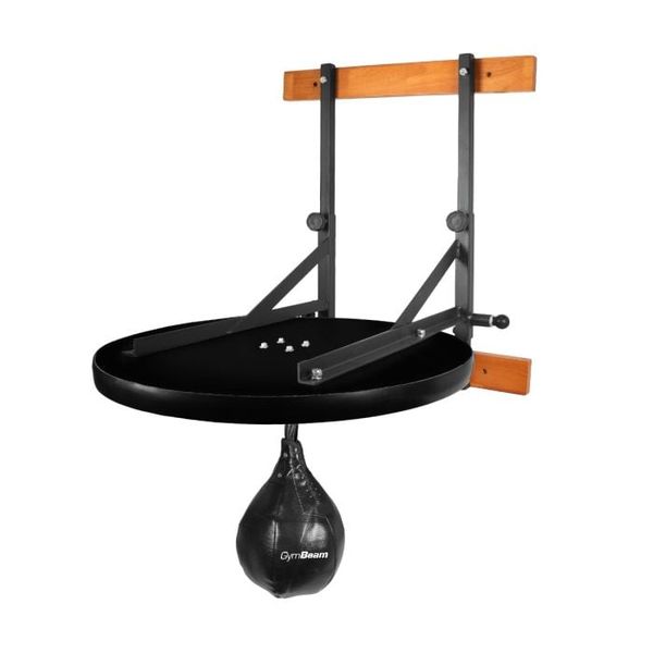 Treningový set Speedbag - Gymbeam