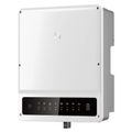 GOODWE GW10KN-ET, Hybridný menič napätia WiFi