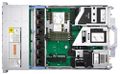 DELL PowerEdge R570/ 16x 2.5"/ Xeon 6507P/ 1x 32GB/ 2x 960GB SSD/ H965i/ iDRAC 10 Enterprise 17G/ 2x 1100W/ 3Y Basic DELL PowerEdge R570/ 6x 2.5"/ Xeon 6507P/ 1x 32GB/ 2x 960GB SSD/ H965i/ iDRAC 10 Enterprise 17G/ 2x 1100W/ 3Y Basic
