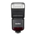 Blesk GODOX TT520III TTL