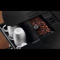 ELECTROLUX Vstavaný kávovar KBC95T