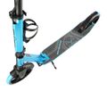 Kolobežka NILS Extreme HM2140
