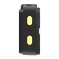 Mikrofón Puluz SmartLink WS300 typu lavalier