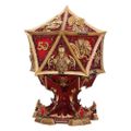 Úložný box Dungeons & Dragons 50. výročie