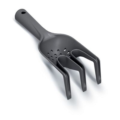 Kultivátor vysievací R FORK SEEDER 25,5cm