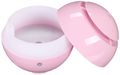 Aróma difuzér Globe ružový lesk 150ml SIXTOL