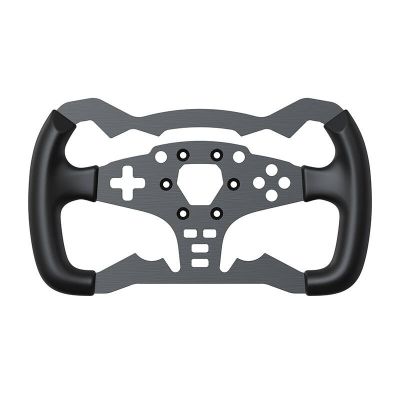 Formula Wheel Rim Mod MOZA RACING ES RS032