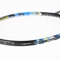 Bedmintonová raketa WISH Air Flex 950, modro/čierna