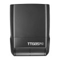 Blesk GODOX TT685II TTL pre Canon