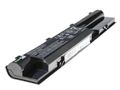 Green Cell HP77PRO batéria pre HP ProBook 440 445 450 470 G0 G1 470 G2