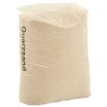 vidaXL Filtračný piesok 25 kg 0,4-0,8 mm