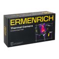 Termokamera Ermenrich Seek TV90 Fialová