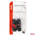 Automatická autopoistka 12-48V 150A AMiO-03829