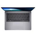 ASUS ExpertBook P5 14" U5-226V/16/512/I/W11