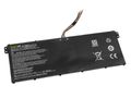 AC72 Green Cell Bateria AC14B3K AC14B8K do Acer Aspire 5 A515 A517 R15 R5-571T Spin 3 SP315-51 SP513