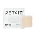 N50 eliminátor zápachu pre Petkit PURA MAX 2/PRO litter box