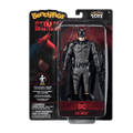 Figúrka Bendyfigs The Batman 2022