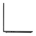 Lenovo ThinkPad T/T16 Gen 4 (Intel)/U7-255U/16"/WUXGA/64GB/1TB/Intel int/W11P/Black/3R NBD Lenovo T16 Gen 4/ Core Ultra 7 255U/ 64GB DDR5/ 1TB SSD/ Intel Graphics/ 16"WUXGA,matný/ W11P/ černý