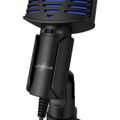uRage Stream 100, Herný mikrofón