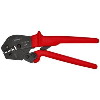 Knipex, Lisovacie klepy, pákové