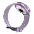 Smartwatch Zeblaze Btalk 3 Plus (orchid)