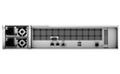 Synology RS2423RP+ Rack Station Sítové úložiště NAS, 12× 2,5"/3,5" SATA III, quad-core 3,35GHz, 8GB DDR4, 2× GbE LAN, 1× 10GbE LAN, 2× USB 3.2 Gen1, 1× PCIe, 2U