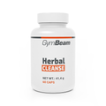 Herbal Cleanse - GymBeam