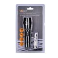 Solight WN26