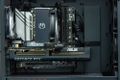 HAL3000 Alfa Gamer Pro / AMD Ryzen 7 7700/ 32GB DDR5/ RTX 5070/ 1TB PCIe4 SSD/ WiFi/ W11 Herní pocítac, AMD Ryzen 7 7700, 32GB DDR5, NVIDIA GeForce RTX 5070 12GB, 1TB PCIe SSD, Wi-Fi, W11