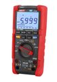 Multimeter UNI-T UT196 Solar PRO Multimetr UNI-T UT196 Solar PRO