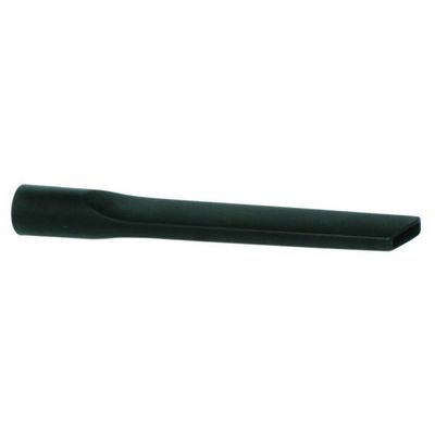 Makita šterbinová hubice 446L