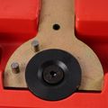 Sada na aretáciu motora MECHANIC ENGINE TIMING SET 39, BMW SIXTOL