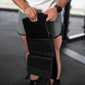 Taktická záťažová vesta HMS Premium TKO14 13,5 kg