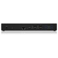 RAIDSONIC ICY BOX - USB 3.0 Dock Station pre NB