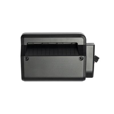 Brother automatická rezačka štítkov PA-CU-005