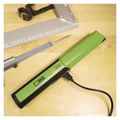 EMOS P4535 COB LED + LED, 670 lm, 2200 mAh LED nabíjecia pracovná svietiaca