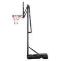 Basketbalový kôš NILS ZDK021