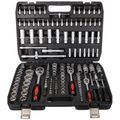 Gola sada TOOL SET 171 SIXTOL