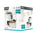 Teesa air fryer TSA8046W